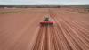 United States introduces new rules surrounding P.E.I. potato exports