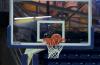 LHSAA announces championship site changes including boys basketball to Lafayette, wrestling to New Orleans