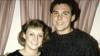 Minnesota Unsolved: The Dunlap Files reveal new details in 1995 murder of Pillsbury marketing manager