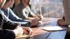 Full-Stack Developer lands job in Hyderabad after 36 interviews