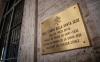 Pope Leo names EWTN News president as first woman to lead Roman curia office