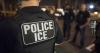 ICE body cameras could help accountability, expert says — but agency culture matters more