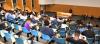Tertiary education in PNG: a critical review