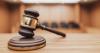 3 Florida men sentenced for trafficking runaway foster children