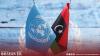 UNSMIL: Dialogue participants call for unified government to lead Libya toward elections