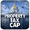 LABRIE: Behind Your Property Tax Bill: Where the Money Really Goes