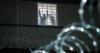 “We Demand Freedom”: Immigrants on Strike in New Jersey Prison