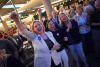 Rebecca Bennett wins Democratic primary in New Jersey to take on Rep. Tom Kean Jr.