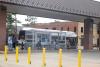 EMBARK offers free bus rides for students and field trips for teachers