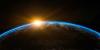Religion news 3 June 2026