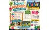 Majesty Christian Academy’s Island Adventure Summer Camp to be held July 6 - August 7 on Guam