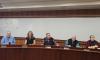 Sheridan Commission OK’s Malt Beverage Permits