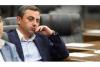 ARF: TRIPP project through Syunik limits Armenia`s sovereignty