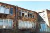 Opposition leader names newly built schools in Vayots Dzor to be handed over to Azerbaijanis
