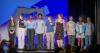 Delaware high school graduates honored at Future in Arts celebration