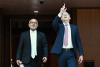 Solomon Islands PM pledges ‘reset’ with Australia