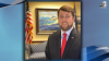 White House names Charleston lawyer Peter McCoy as U.S. ambassador to Montenegro