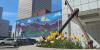 Anchorage seeks ‘seat at the table’ over proposed LNG gas line’s projected local impacts