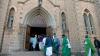 Zimbabwe’s churches should focus on faith, not politics