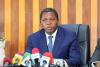 MINAT Boss cracks down on illegal mining and politicking in Bertoua