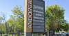 Giant set to open grocery store in former Acme space at Andorra Shopping Center