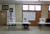 New Mexico Secretary of State touts ‘successful’ first-ever semi-open primary