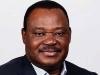 Nigeria’s Jimoh Ibrahim Elected Chair of UN General Assembly’s Fifth Committee