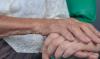NBS: Poverty in Moldova “retreated”