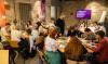The Festival of Creative Industries will be held in Chisinau