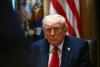 Trump Nominates New Ambassadors for Serbia, Bosnia and Herzegovina, and Montenegro