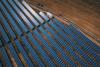 Kuwait expected to announce winning bidder for 1.1GW Shagaya solar project in Q3