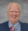 SCOTT MANION TO BE HONORED AS CONSUMER PROTECTION LAWYER OF THE YEAR