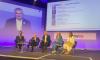 Frontier disputes set to test international legal frameworks, LIDW panel says