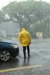 Severe winter weather alert: Snow and storms expected across South Africa