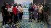 Canada-funded STAR-Fish ramps up clean energy interventions for Caribbean fisheries