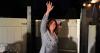 Rebecca Bennett wins New Jersey Democratic primary, to face Trump ally Kean