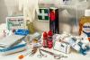 What is a health system, and where do you fit in it?