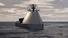 HII Adds Halimar To Romulus USV Production Network