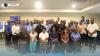 CBSI and Rural Inclusion Host First National Digital Financial Literacy Content Hub Stakeholder Workshop 