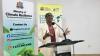 Grenada hosts validation workshop for Citizen’s Guide to Climate Change Adaptation