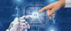 Common Health Coalition receives funding from OpenAI Foundation for new initiative