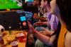 How New Jersey Became One of America’s Most Powerful Sports Betting States