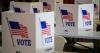 If Only Citizens Vote in Federal Elections, Why All the Alarm Over ICE?