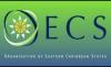 OECS to undertake programmes to strengthen access to economic justice in the Eastern Caribbean