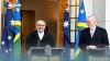 Wale, Albanese Announce New Era of Solomon Islands–Australia Partnership