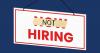 Job losses in July reveal unexpectedly sluggish labor market
