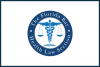 HEALTH LAW SECTION RECOGNIZES RISING LEADERS WITH 2026 TOP 10 UNDER 40 AWARDS