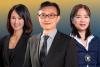 Navigating generational succession in Taiwan estate planning