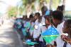 Israel outlines security concerns as Fiji stresses neutrality
