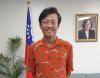 Former Guam TECO director indicted for multiple fraud and corruption schemes